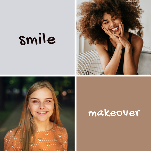 Gallery Image rutledge%20smile%20makeover.png