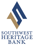 Southwest Heritage Bank