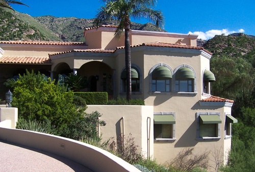 Gallery Image tucson%20awning%20home%203_010221-023846.jpg