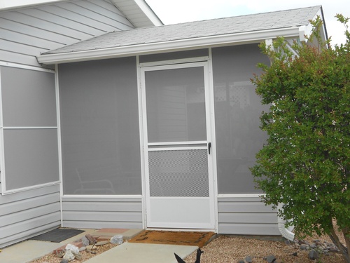 Gallery Image tucson%20awning%20home2_010221-023909.jpg