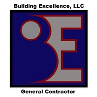 Building Excellence, LLC