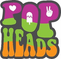 PopHeads