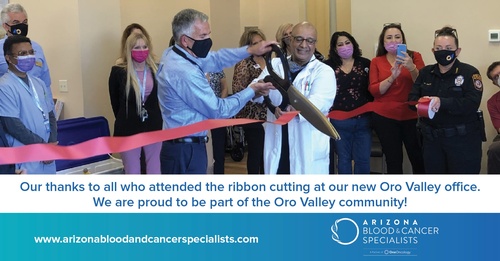 Gallery Image AZ%20Blood%20and%20cancer%20ribbon%20cutting.jpg