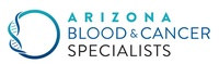 Arizona Blood and Cancer Specialists