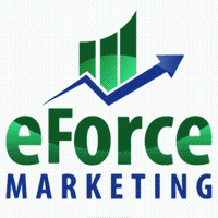 eForce Marketing