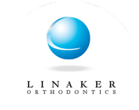 Linaker Orthodontics