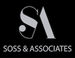 Soss & Associates, Inc.