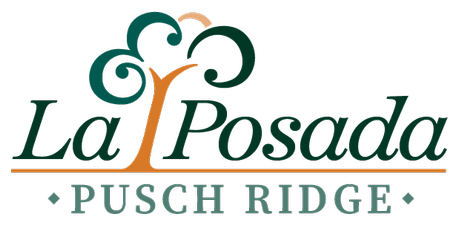 La Posada at Pusch Ridge