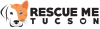 Rescue Me Tucson, Inc.