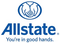 Gina Wells Agency / Allstate Insurance