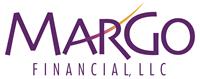 MarGo Financial LLC