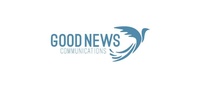 Good News Communications