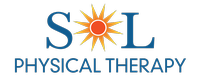 Sol Physical Therapy