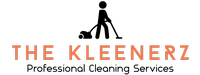 The Kleenerz