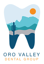 Oro Valley Dental Group