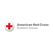 American Red Cross Southern Arizona