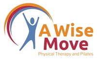 A Wise Move Physical Therapy & Pilates