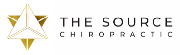 The Source Chiropractic 