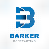 Barker Contracting, Inc.