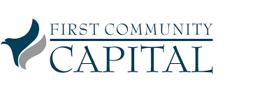 First Community Capital