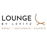 Lounge by Levitz