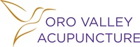 Oro Valley Acupuncture