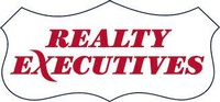 Realty Executives Arizona Territory - Cathy Chavez