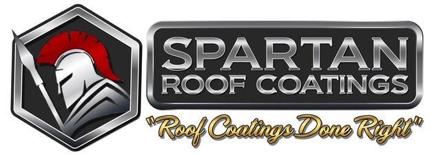 Spartan Roof Coatings