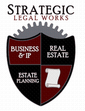 Strategic Legal Works, PLLC dba Jarvis
