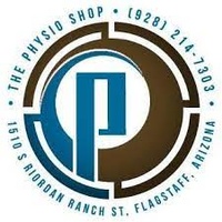 The Physio Shop Tucson