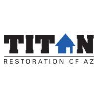 Titan Restoration of Arizona
