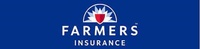 McDonald Insurance Agency - Farmers Insurance 