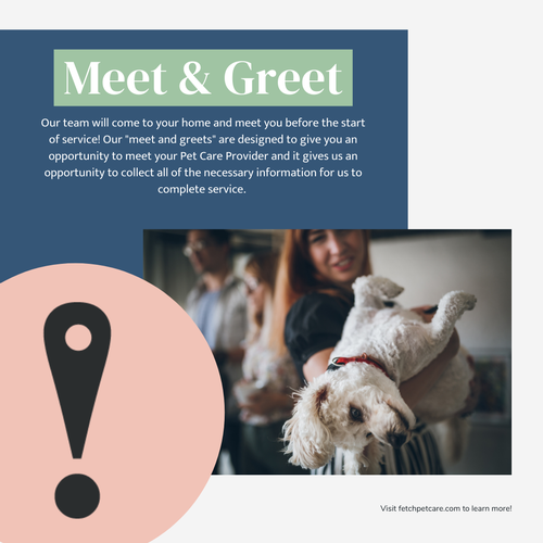 Gallery Image Meet%20and%20Greet%20Infographic.png