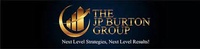 JP Burton Group