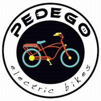 Pedego Electric Bikes Oro Valley