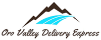 Oro Valley Delivery Express