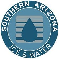Southern Arizona Ice & Water