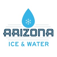 Arizona Ice & Water