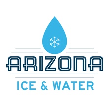 Arizona Ice & Water