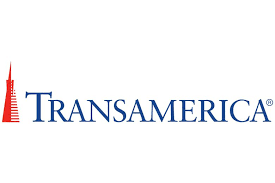 Transamerica Retirement Services