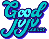Good JuJu Agency