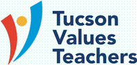 Tucson Values Teachers