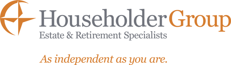Householder Group Estate and Retirement Specialists