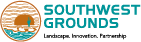 Southwest Grounds Management