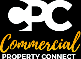 Erik Gibson  /  Commercial Property Connect