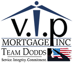 VIP Mortgage - Dodds Team
