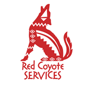 Red Coyote Services LLC