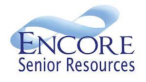 Encore Senior Resources 