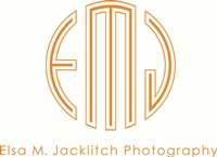Elsa M. Jacklitch Photography