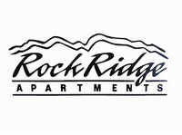 Springwood Investors LLC and Rock Ridge Investors LLC